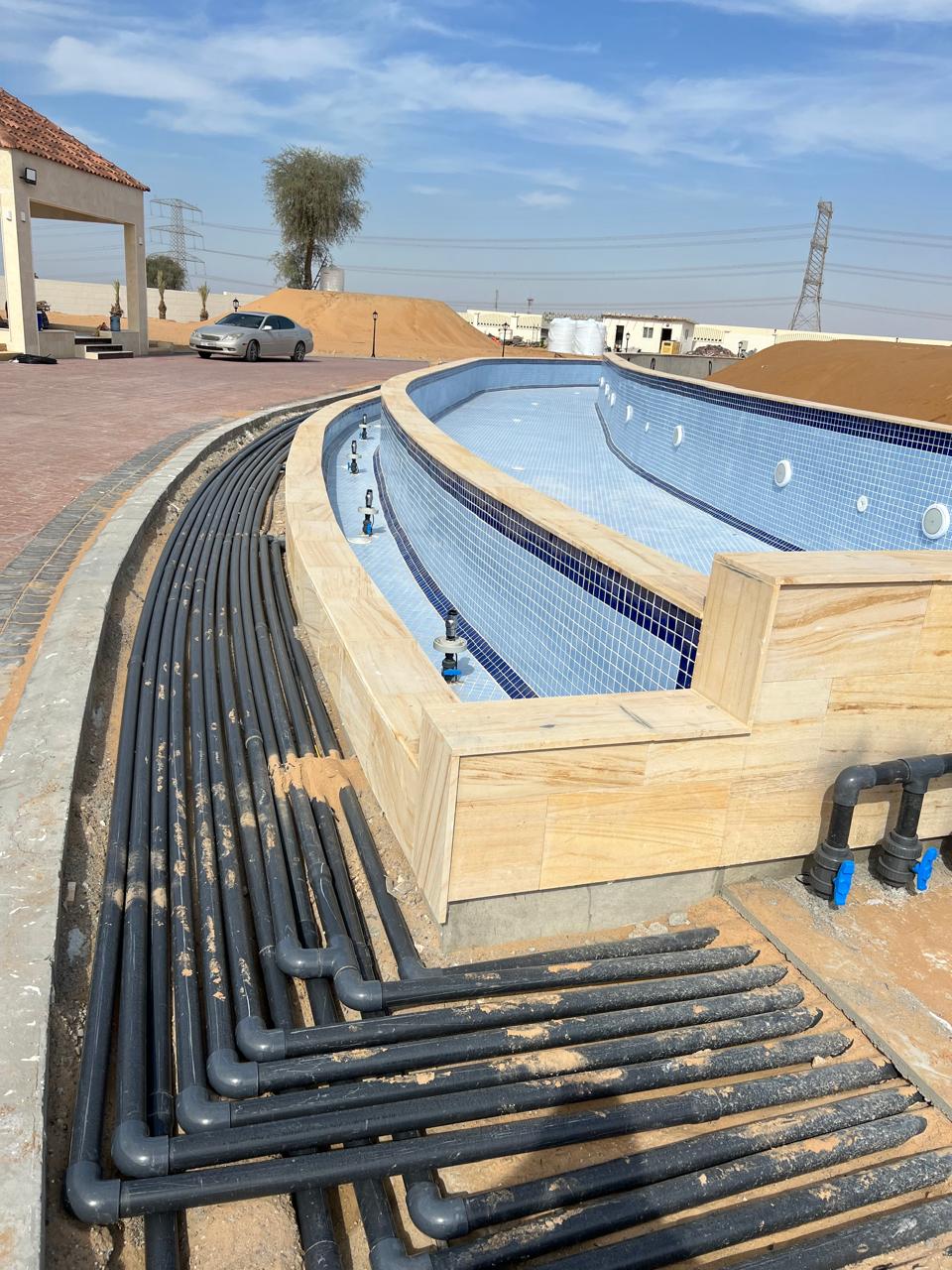 WhatsApp Image 2025-08-16 at 23.23.08_cf43f422.jpg